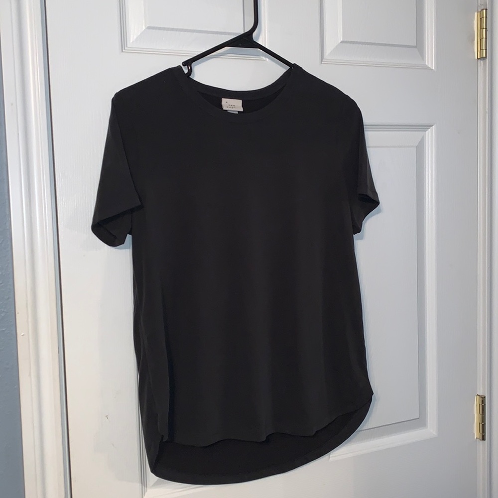 target dress shirt